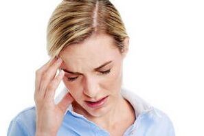 Headache