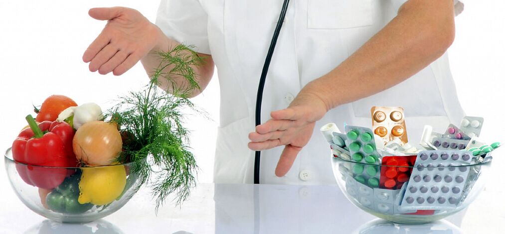 non-drug therapy for osteoarthritis
